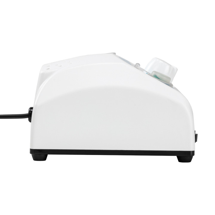 Frezarka do pedicure Saeyang Marathon N7 + SH37LN 100W