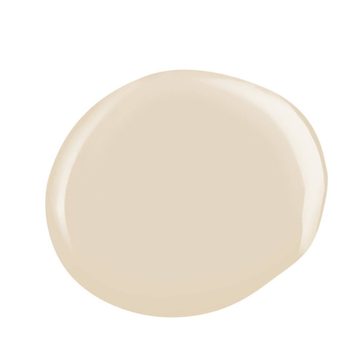 Kinetics Klasyczny Lakier Solarny 15 ml - 531 Bubbly Cloud