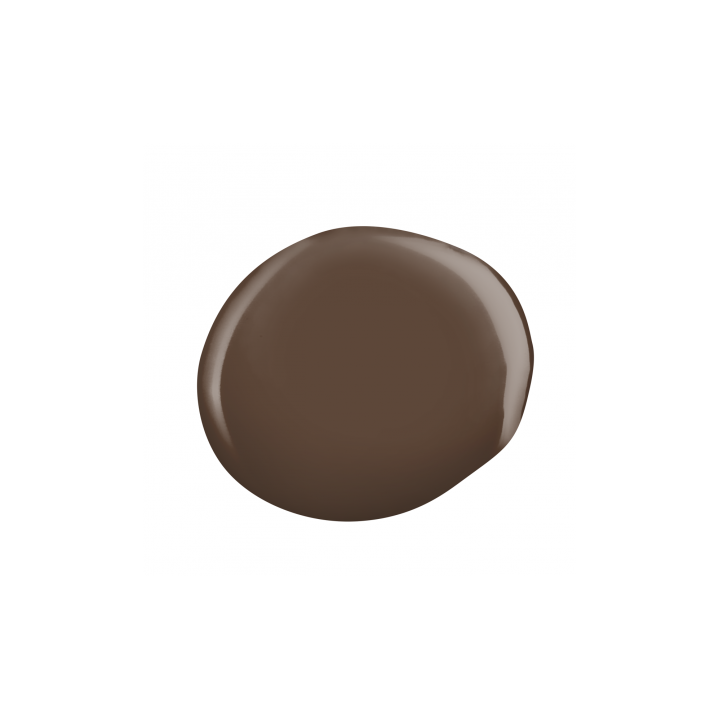 Kinetics Klasyczny Lakier Solarny 15 ml - 184 Mudness
