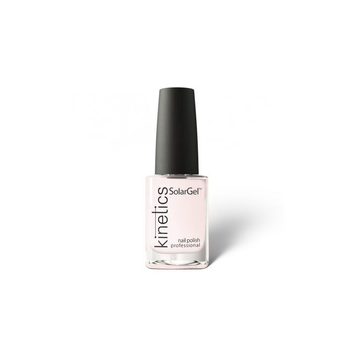 Kinetics Klasyczny Lakier Solarny 15 ml - 341 Pearl Hunter