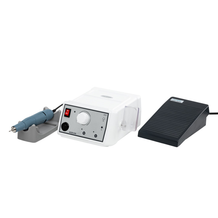 Frezarka Saeyang Marathon Eco 450 + SH37L(M45)