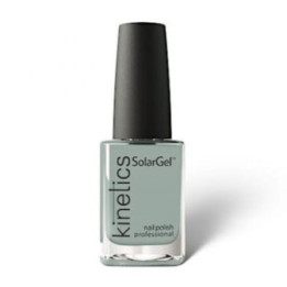 Kinetics Klasyczny Lakier Solarny 15 ml - 543 Fade Jade
