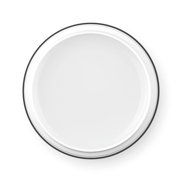 Palu Żel Budujący do paznokci Pro Light Builder Soft White 45g