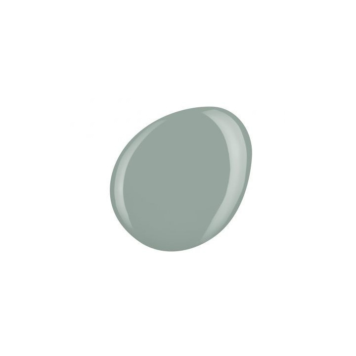 Kinetics Klasyczny Lakier Solarny 15 ml - 543 Fade Jade
