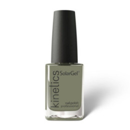 Kinetics Klasyczny Lakier Solarny 15 ml - 532 Down to Earth