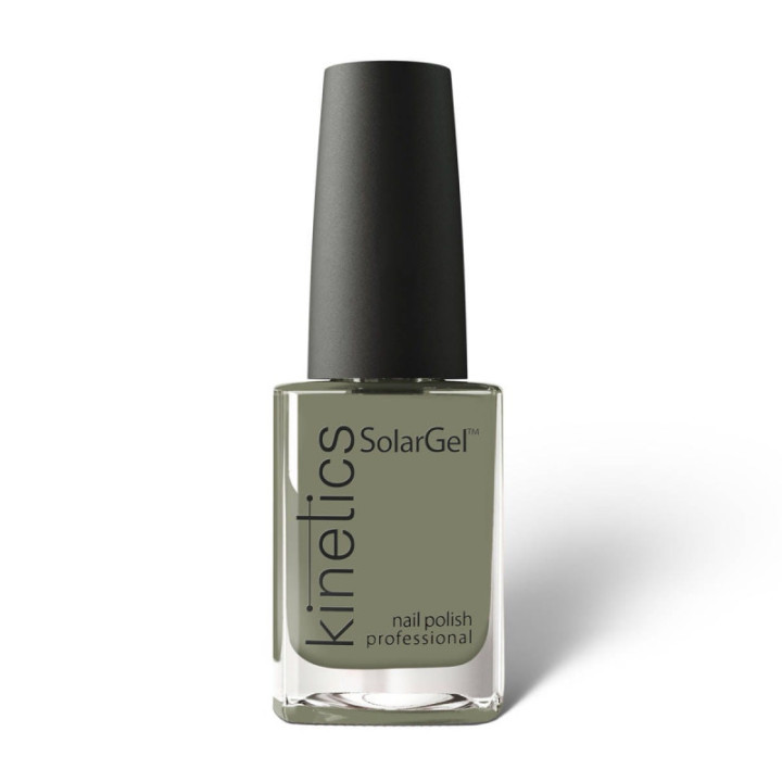 Kinetics Klasyczny Lakier Solarny 15 ml - 532 Down to Earth