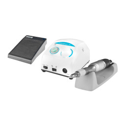 Frezarka Saeyang Marathon N7 + ES6 + M40Es 100W