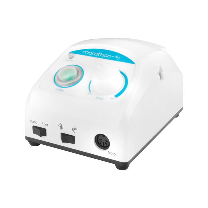 Frezarka Saeyang Marathon N7 + ES6 + M40Es 100W