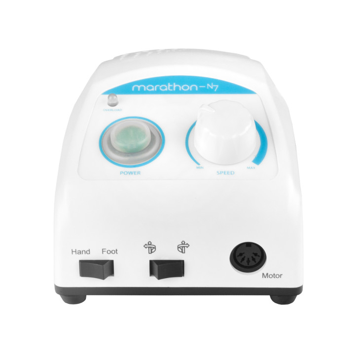Frezarka Saeyang Marathon N7 + ES6 + M40Es 100W