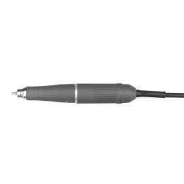 Głowica Saeyang SDE-BM50S1 do frezarek Marathon Multi 600, Handy 700, Handy Eco