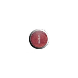 Makear Ruby Spider Gel 03 żel do zdobień 5 ml