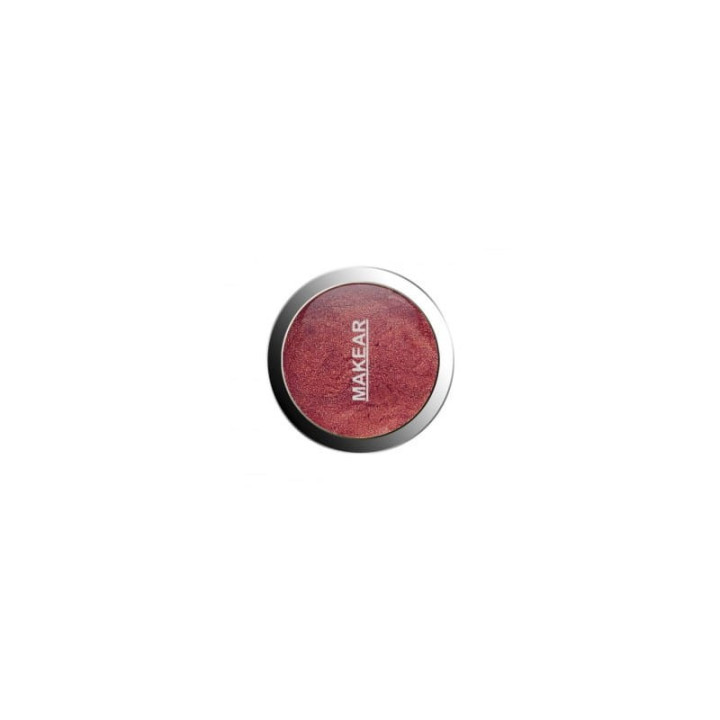 Makear Ruby Spider Gel 03 żel do zdobień 5 ml