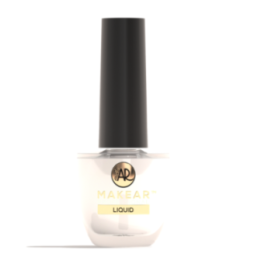 Makear Preparat skórek - Cuticle Remover 15ml