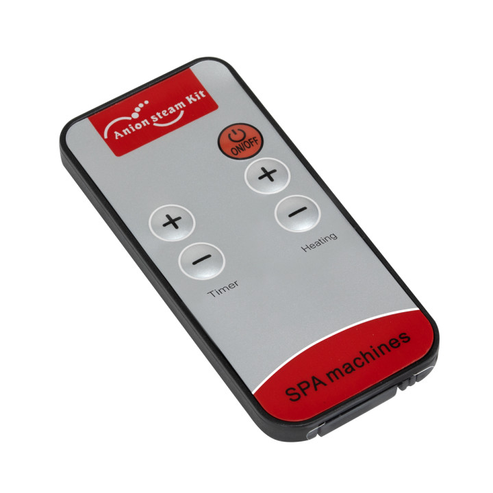 Myjnia fryzjerska Head Spa Gabbiano 050 czarna