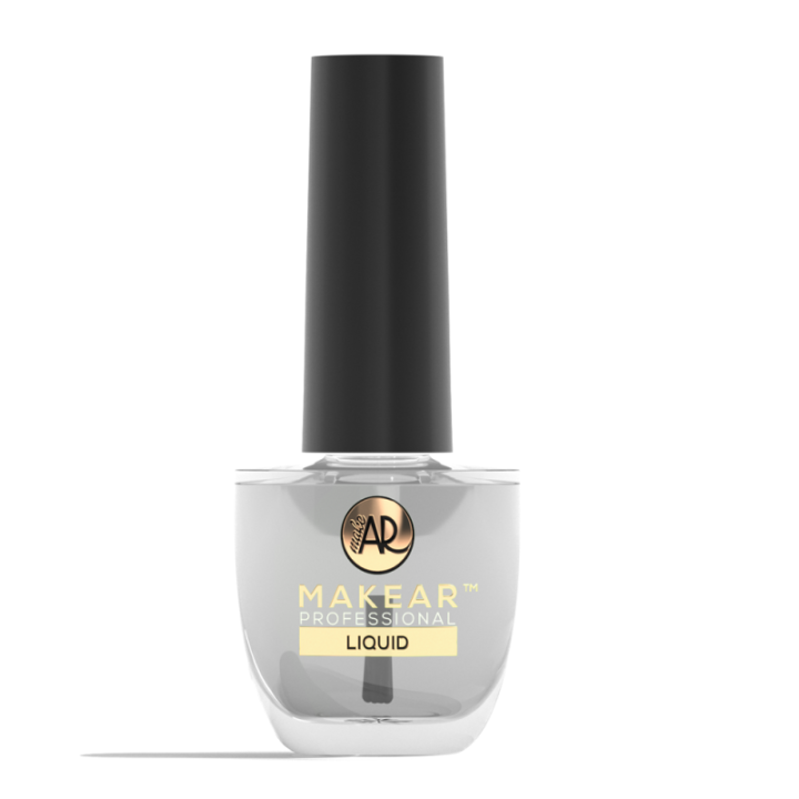 Makear Primer Acid 15ml