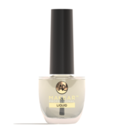 Makear Primer Non-Acid 15ml