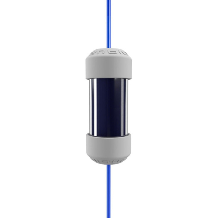 Autoklaw Enbio S LED Light