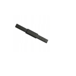 Magnes Cat eye 2 w 1