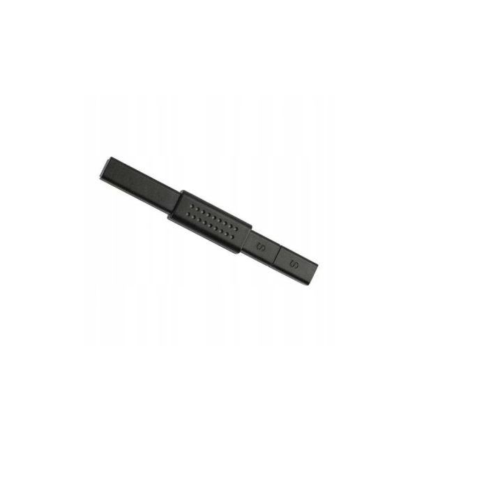 Magnes Cat eye 2 w 1