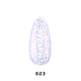 Makear 623 Joy Lakier hybrydowy 8ml