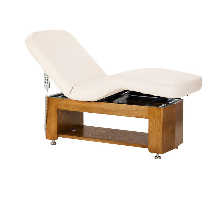 Leżanka SPA Sillon Leisure