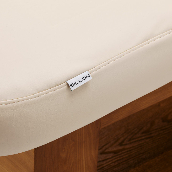 Leżanka SPA Sillon Leisure