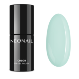 Neonail Lakier hybrydowy 6791-7 Eternal Bliss 7,2ml