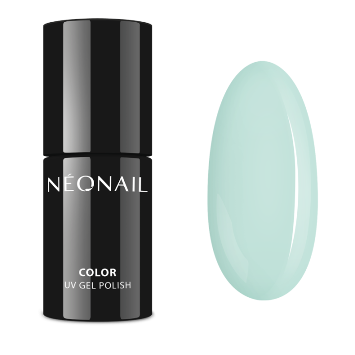 Neonail Lakier hybrydowy 6791-7 Eternal Bliss 7,2ml