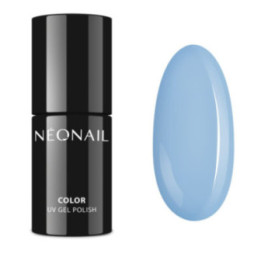Neonail Lakier hybrydowy 6793-7 Sweet Paradise 7,2ml