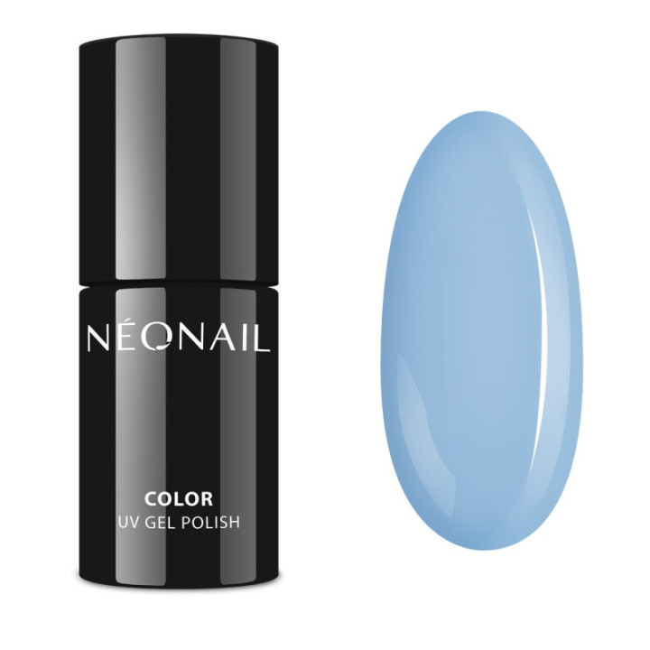 Neonail Lakier hybrydowy 6793-7 Sweet Paradise 7,2ml