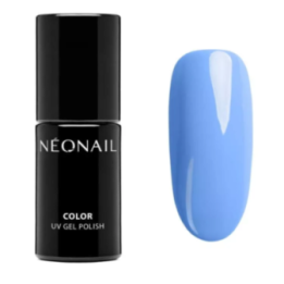 Neonail Lakier hybrydowy 6794-7 Divine Blue 7,2ml