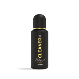 MAKEAR 125ML CLEANER