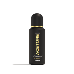 MAKEAR 125ML ACETON