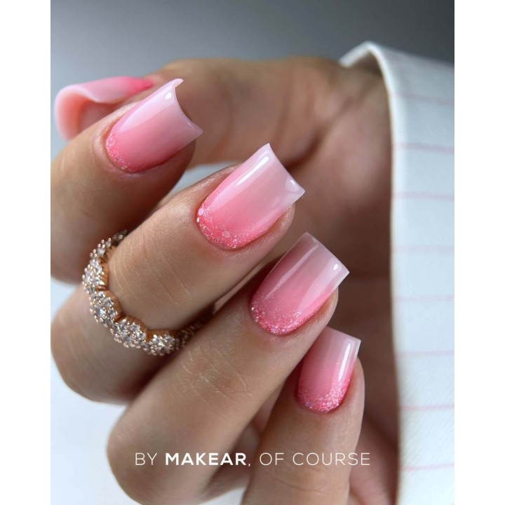 MAKEAR 8ML LAK. HYBR. S28