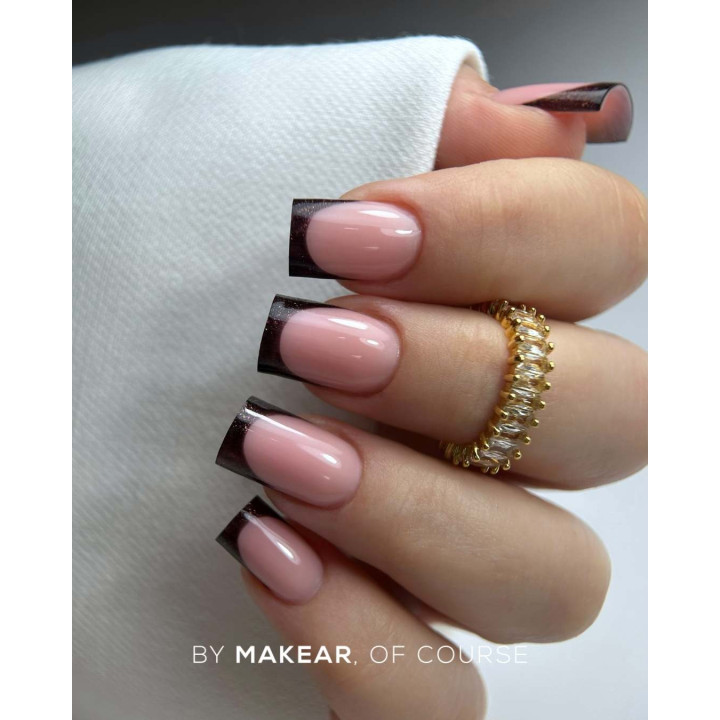 MAKEAR 8ML LAK. HYBR. S04