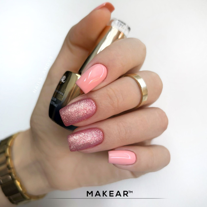 MAKEAR 8ML LAK. HYBR. 559
