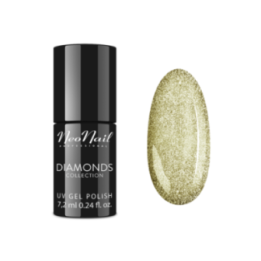 Neonail Lakier hybrydowy 6519-7 Iconic Style 7,2ml