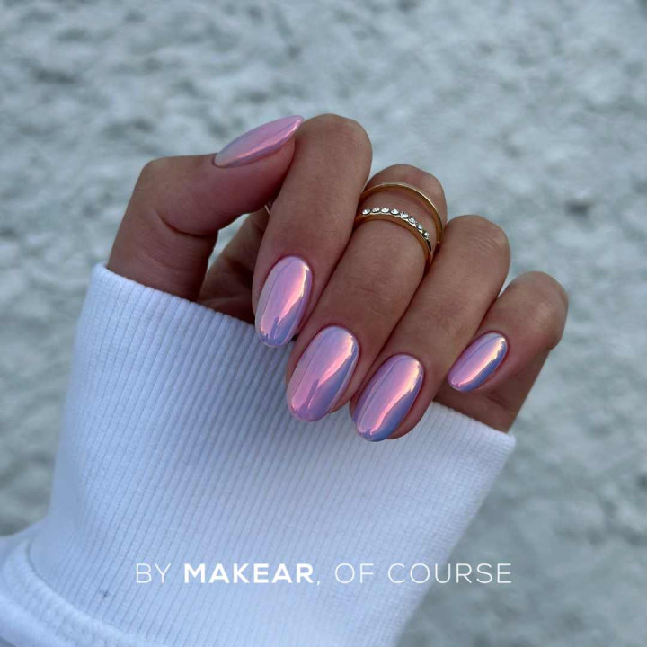 MAKEAR 5 ML PYŁEK BRIGHT PRISM BP05