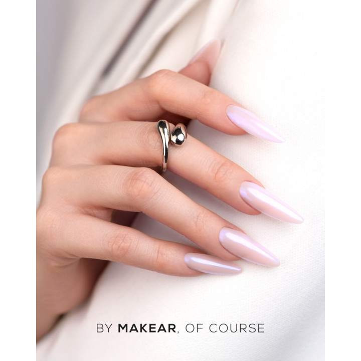 MAKEAR 5 ml SFX NAILSTICK BH03