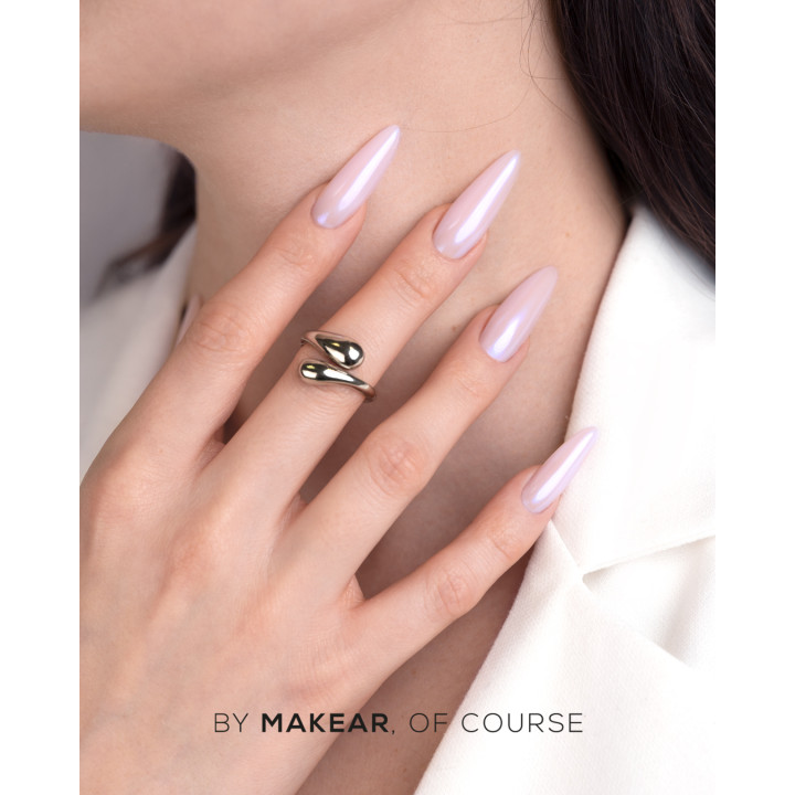 MAKEAR 5 ml SFX NAILSTICK BH03