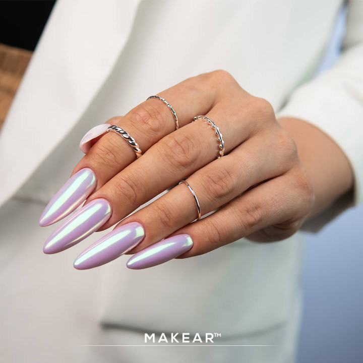 MAKEAR 5 ML PYŁEK BRIGHT PRISM BP02