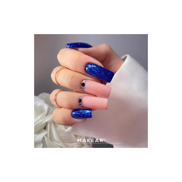 MAKEAR 8ML S42