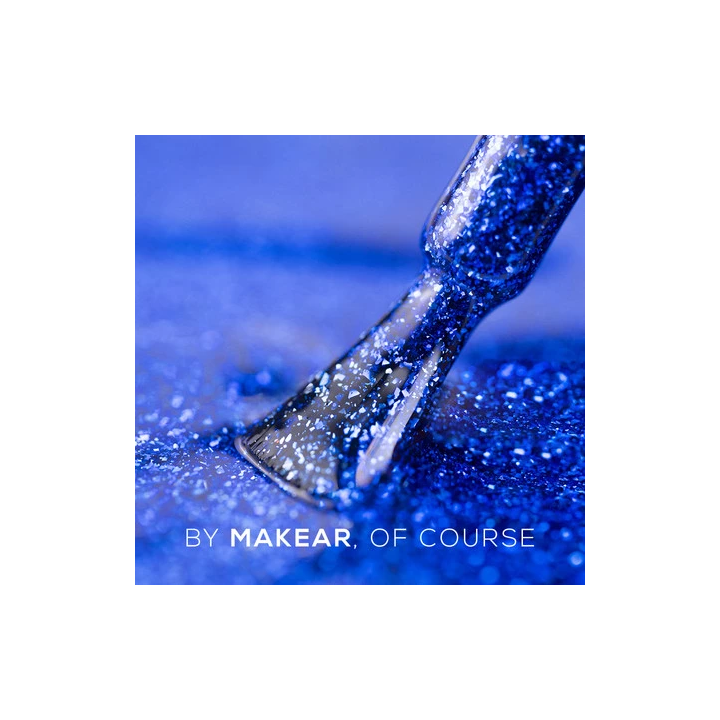 MAKEAR 8ML S42