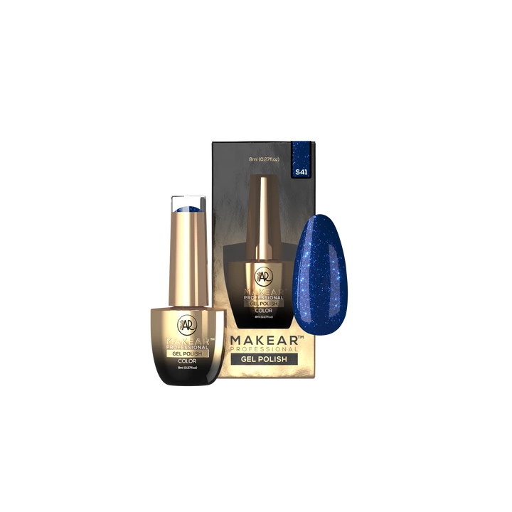 MAKEAR 8ML S42
