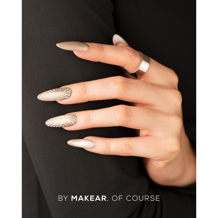Makear Scratch Gel SG02 5 ml