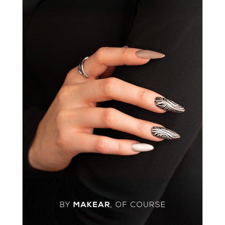 Makear Scratch Gel SG01 5 ml