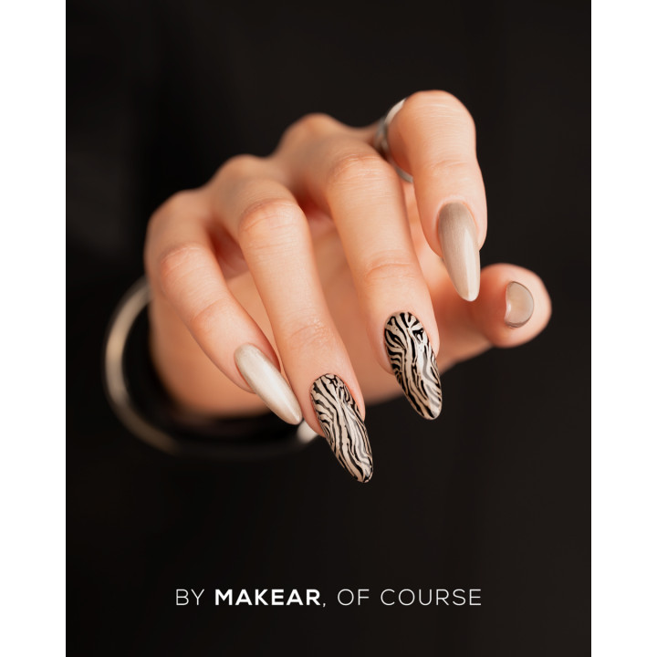 Makear Scratch Gel SG01 5 ml