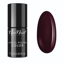 Neonail Lakier hybrydowy 6421-7 Sensual Dream 7,2ml