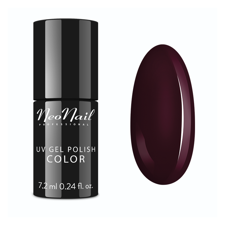 Neonail Lakier hybrydowy 6421-7 Sensual Dream 7,2ml