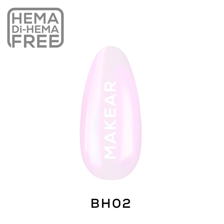 MAKEAR 5 ml SFX NAILSTICK BH02
